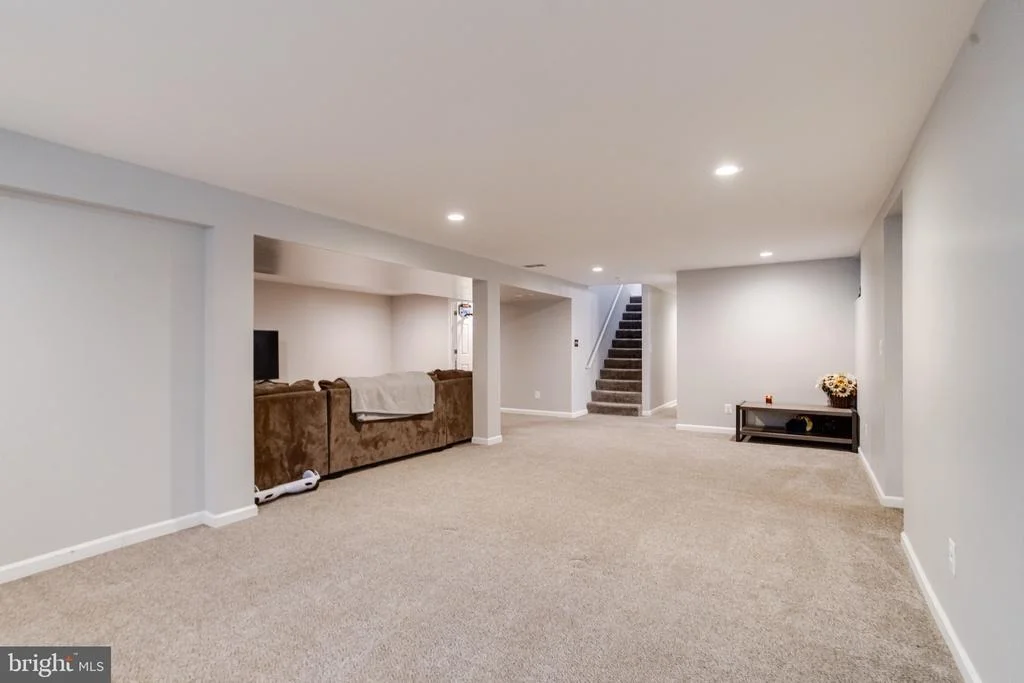 Photo of 1601 REDFIELD ROAD