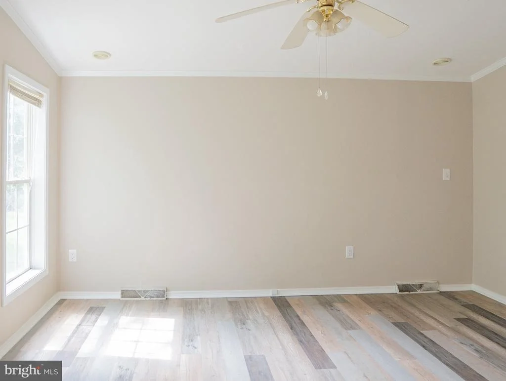 Photo of 232 THRUSH CIRCLE