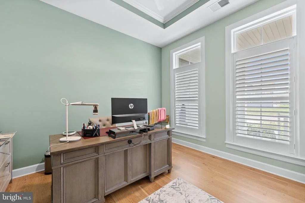 Photo of 39033 CROWS NEST LANE