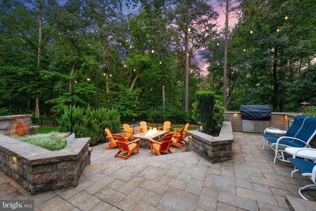 Photo of 19068 WINTERBERRY STREET