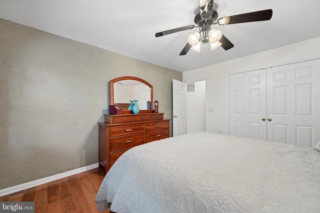 Photo of 3403 TUDOR DRIVE