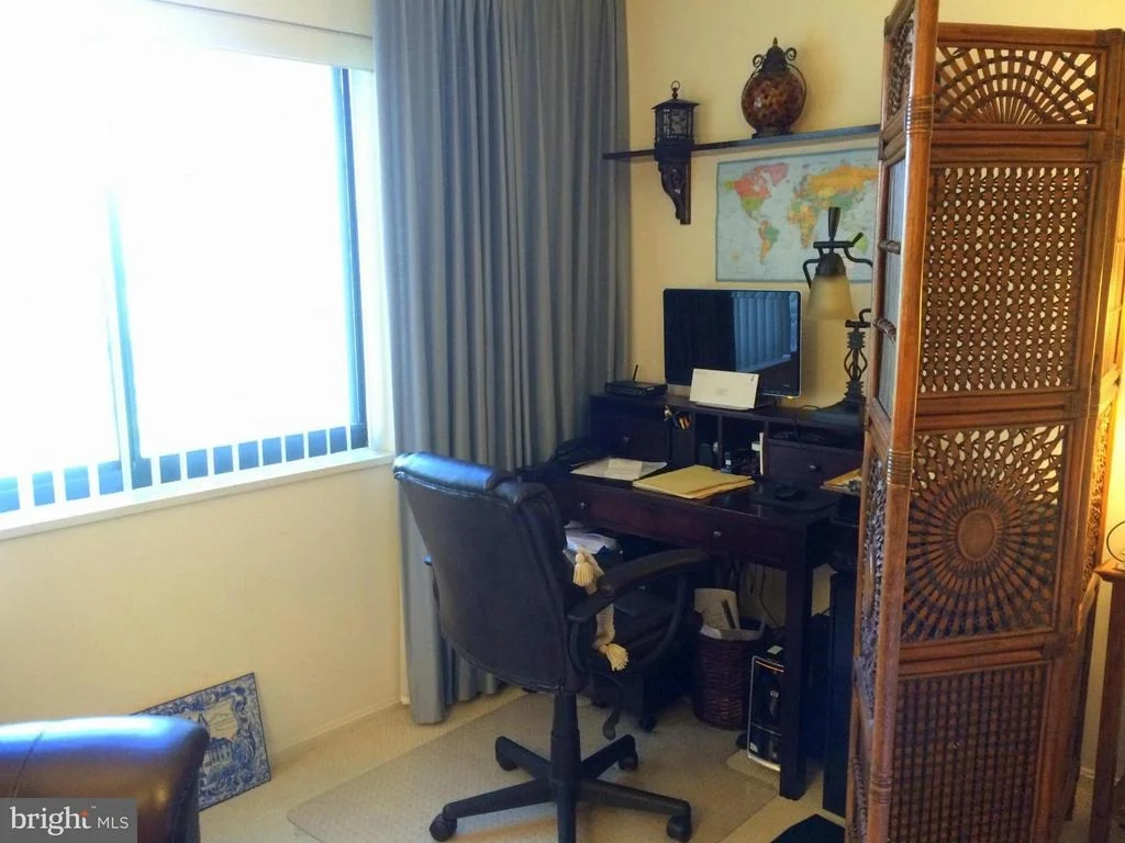 Photo of Unit 2802 at 15107 INTERLACHEN DRIVE