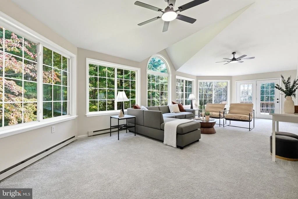 Photo of 28405 HONEYSUCKLE DRIVE