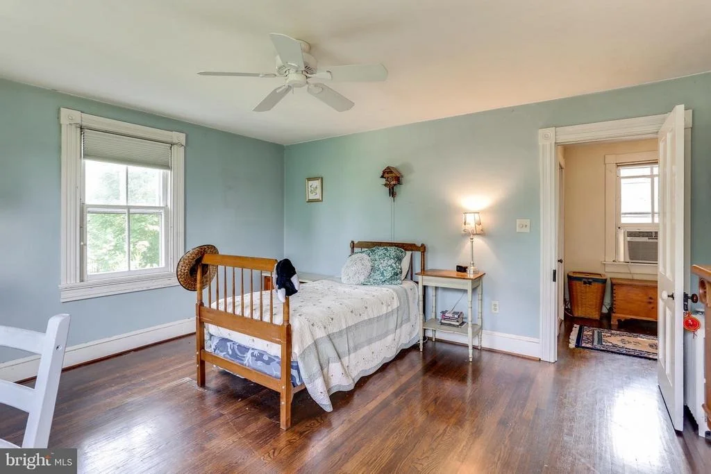 Photo of 903 REECE ROAD
