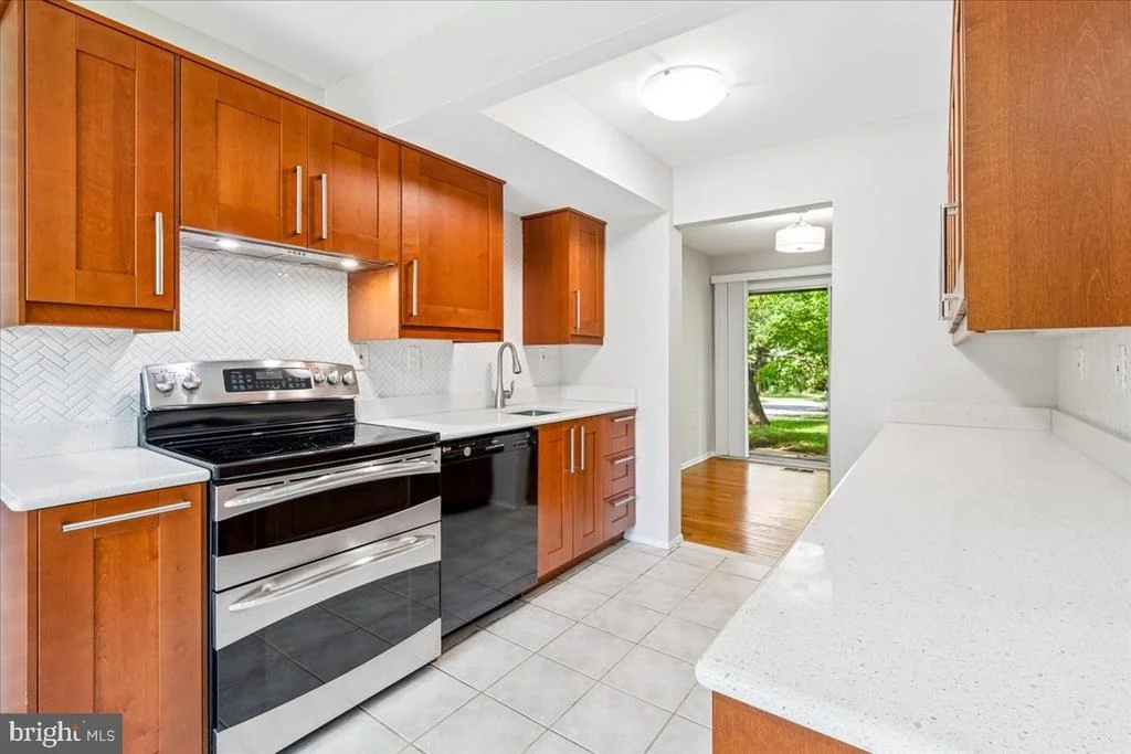 Photo of 5357 GRAYWING COURT