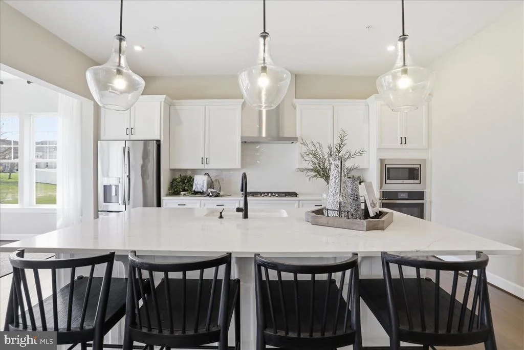 Photo of 9863 RIPPLE DRIVE