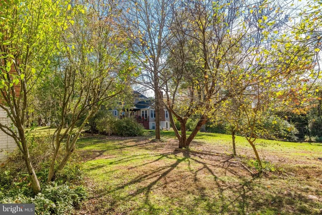 Photo of 13365 SCOTSMORE WAY