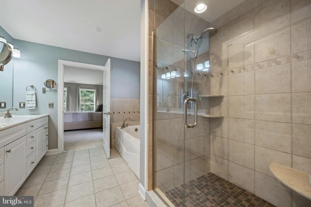 Photo of 49 KENMARE WAY