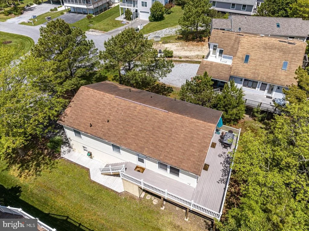 Photo of 333 SANDPIPER DRIVE