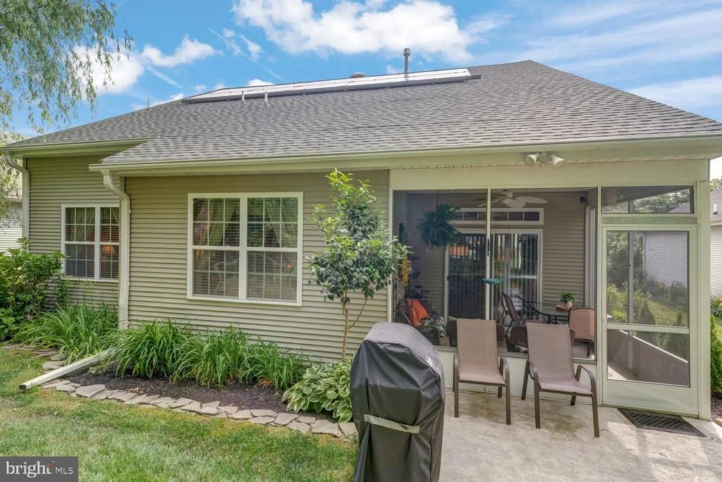 Photo of 34 MARIGOLD LANE