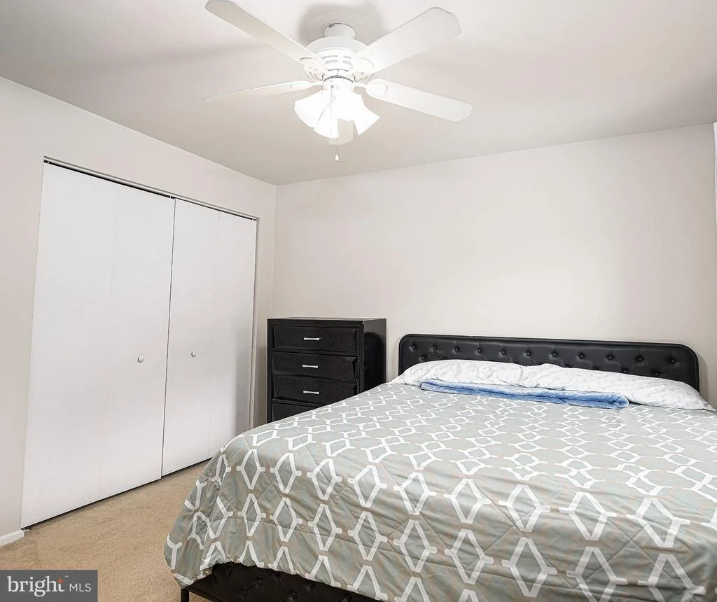 Photo of 134 LABURNUM ROAD