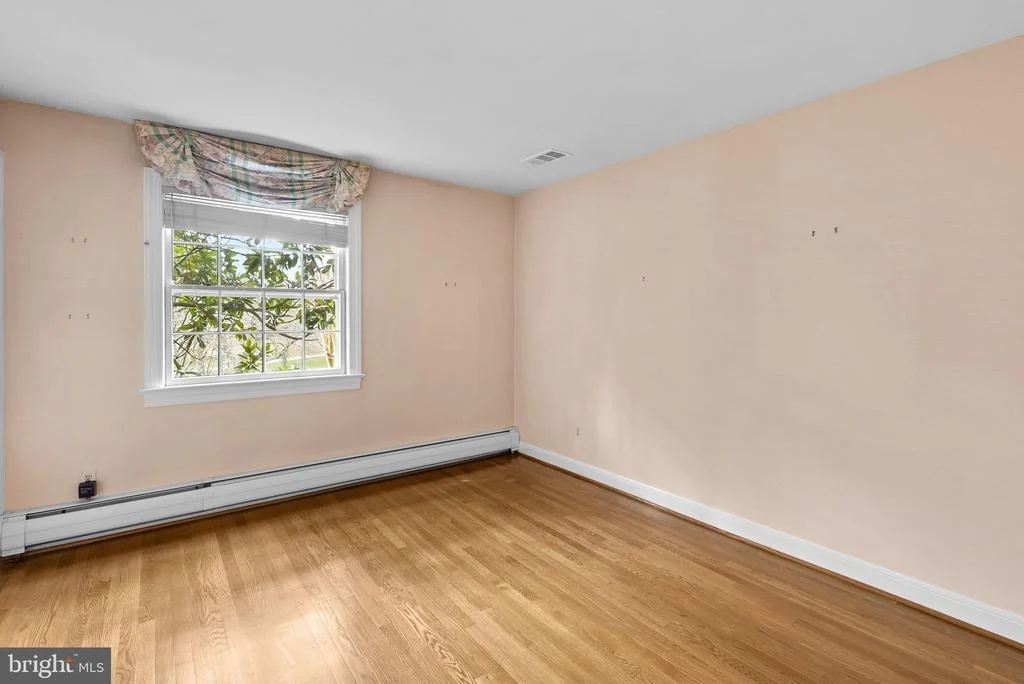 Photo of 1000 ASHLAND DRIVE