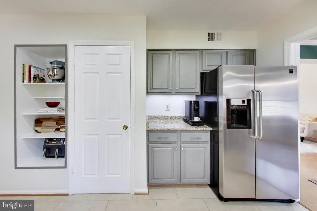 Photo of 10150 RED SPRUCE ROAD