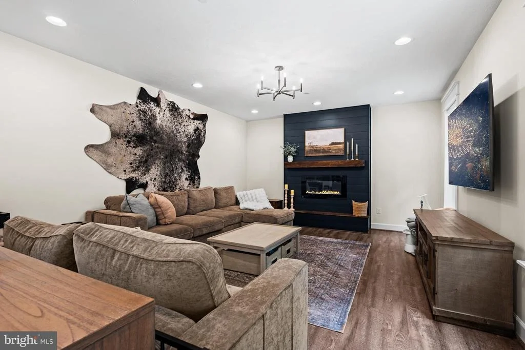 Photo of 3270 PIPE CREEK VIEW DRIVE