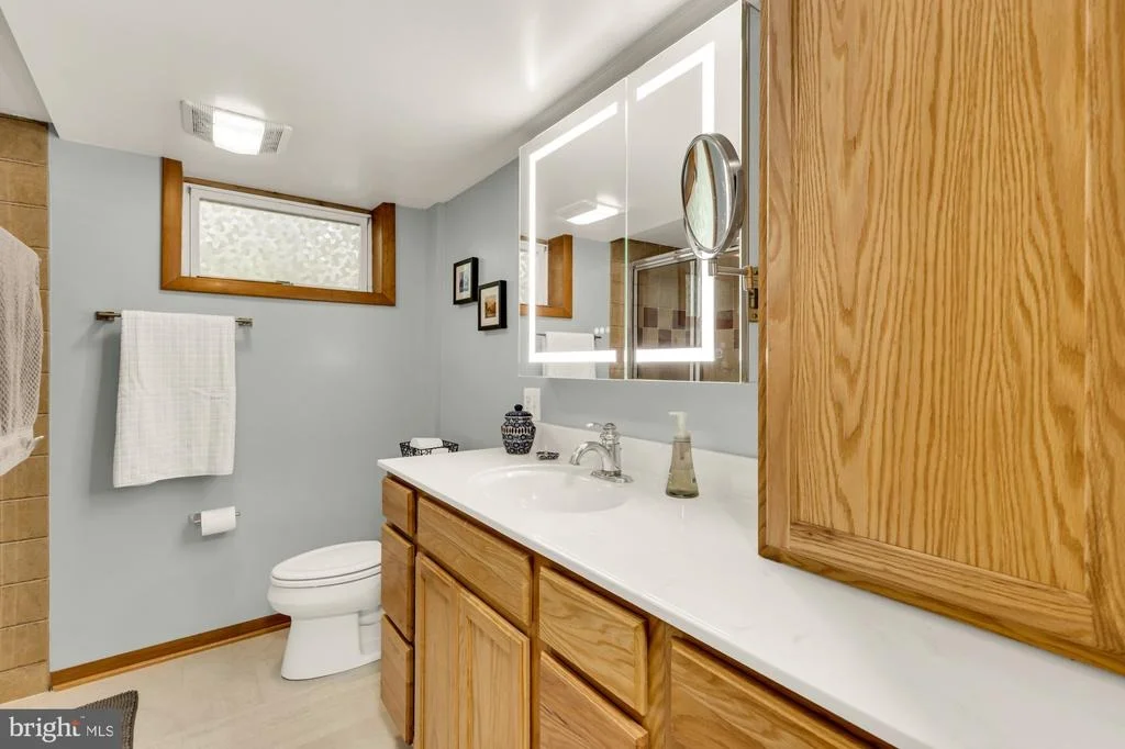 Photo of 3018 PINE SPRING ROAD