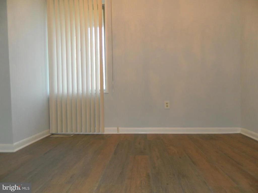 Photo of Unit 63B at 3603 GLEN EAGLES DRIVE