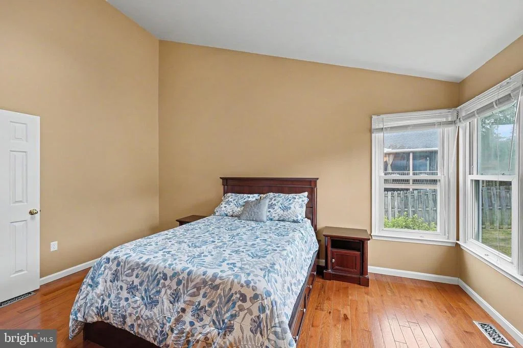 Photo of 183 CHOPTANK ROAD