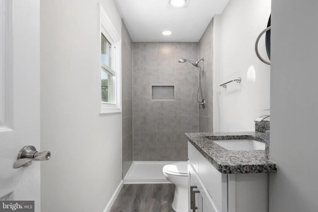 Photo of 20 COLGATE DRIVE