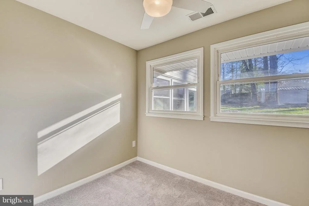 Photo of 5329 RAVENSWORTH ROAD