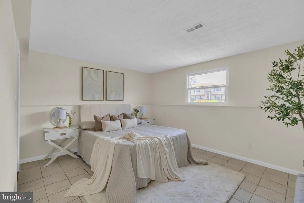 Photo of 391 PROSPECT BOULEVARD