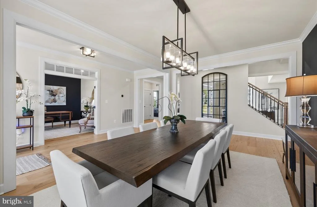 Photo of 35711 BENJAMIN RUSH DRIVE