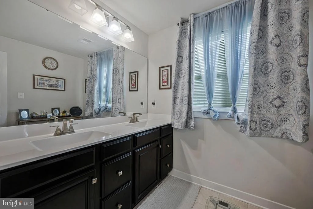 Photo of 8868 BANCROFT DRIVE