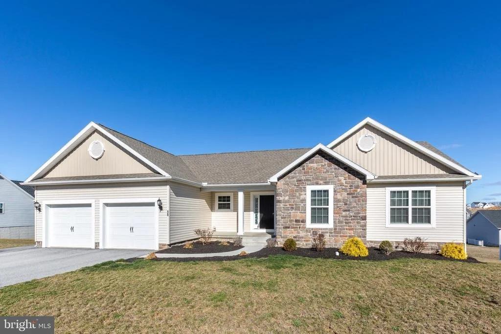 Photo of 15 KAITLYN DRIVE