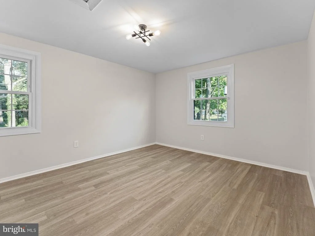 Photo of 60 PINAFORE LANE