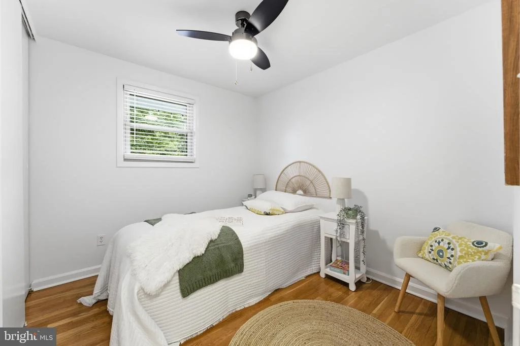 Photo of 10811 TENBROOK COURT