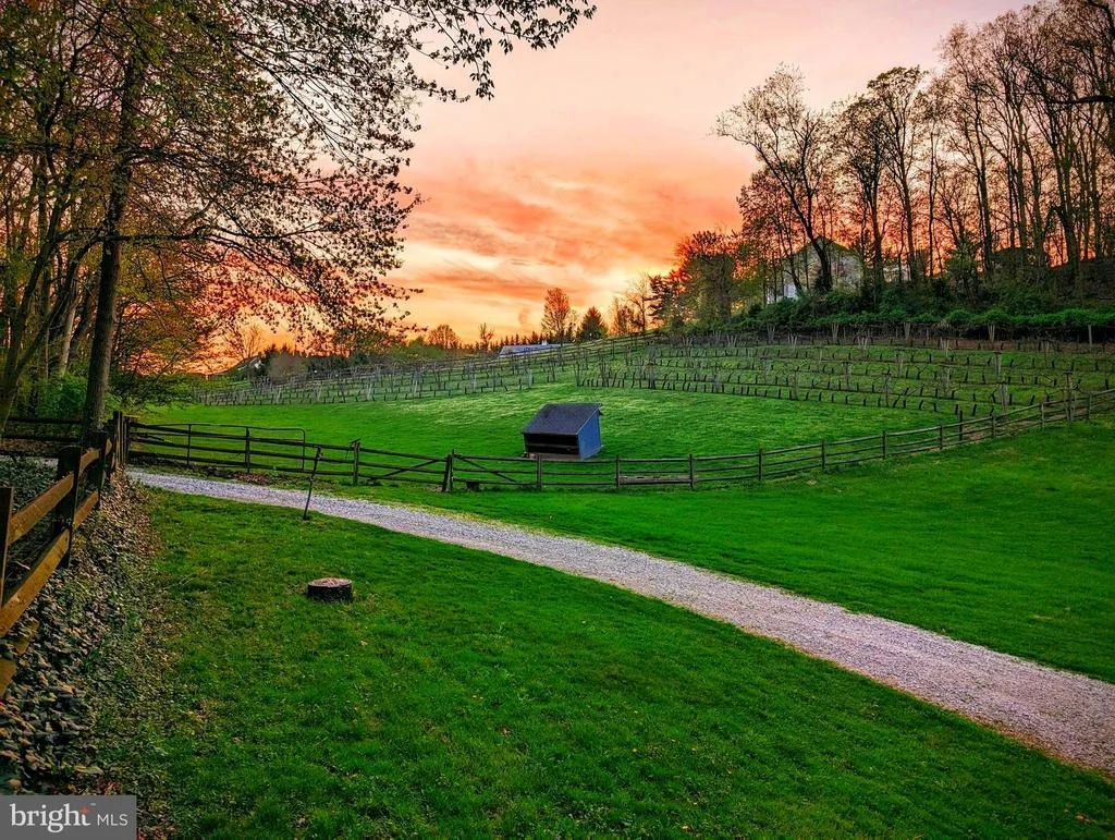 Photo of 111 BACHMANS VALLEY ROAD