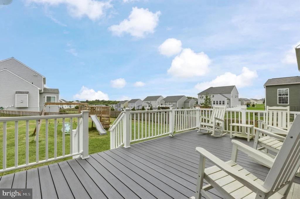 Photo of 18316 PETWORTH CIRCLE