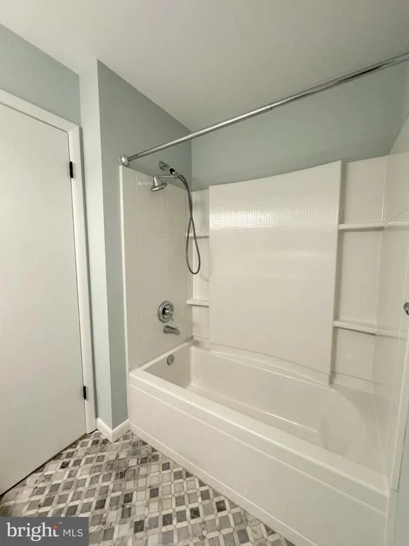 Photo of 1703 EAGLES LANDING