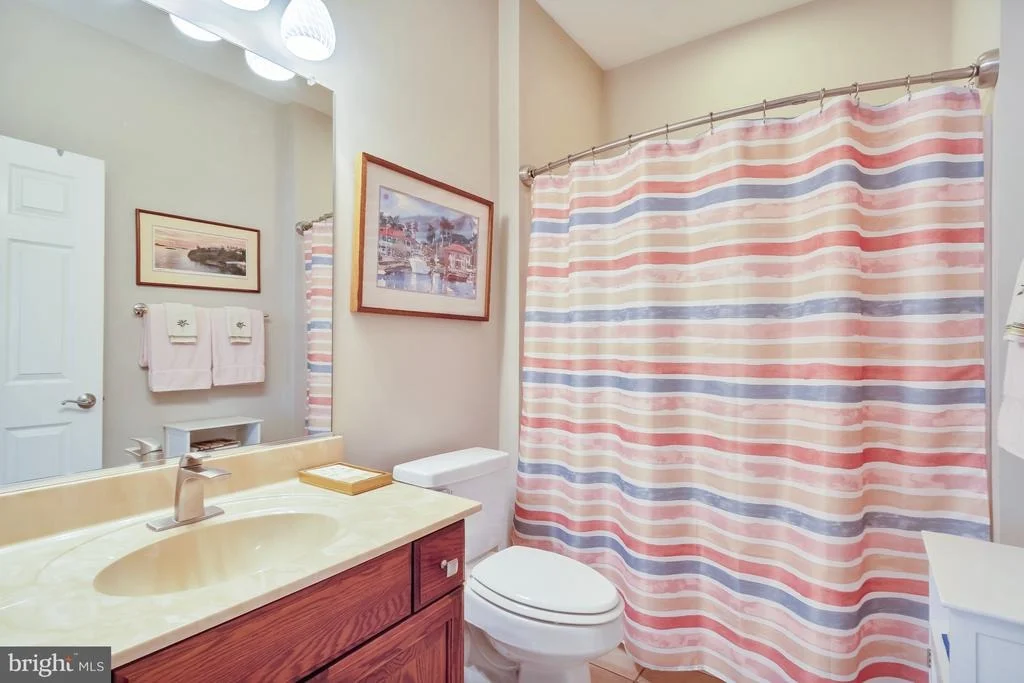 Photo of 74 CINDER WAY