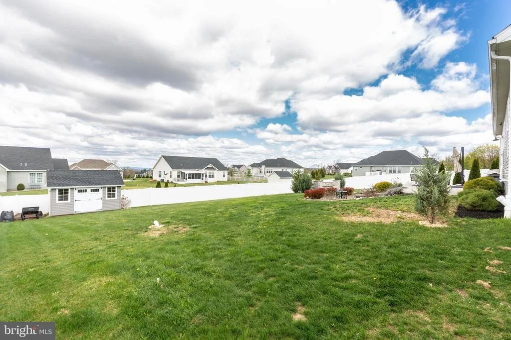 Photo of 975 BECK MILL ROAD