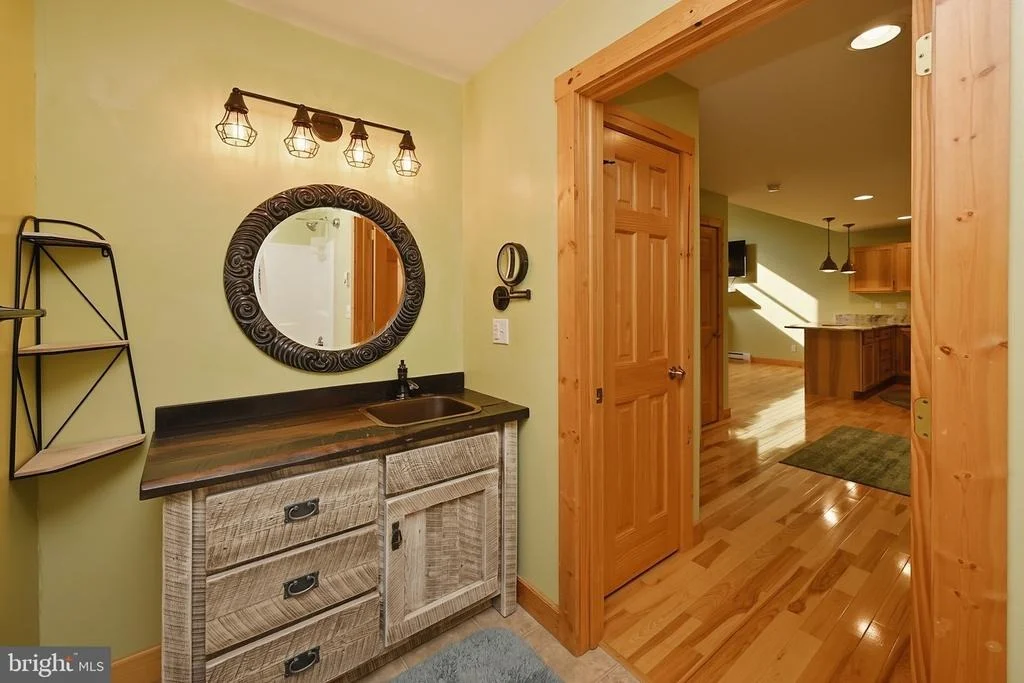 Photo of 96 WHISPERING WAY