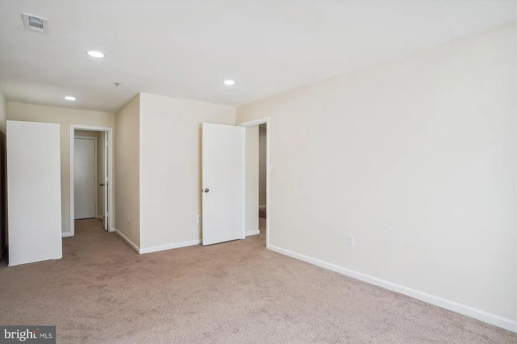 Photo of Unit 21 at 2344 RED EAGLE COURT