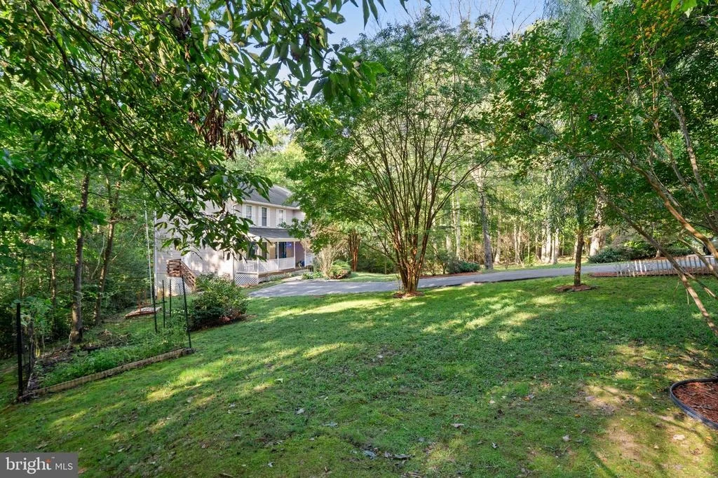 Photo of 12977 MARINERS CIRCLE