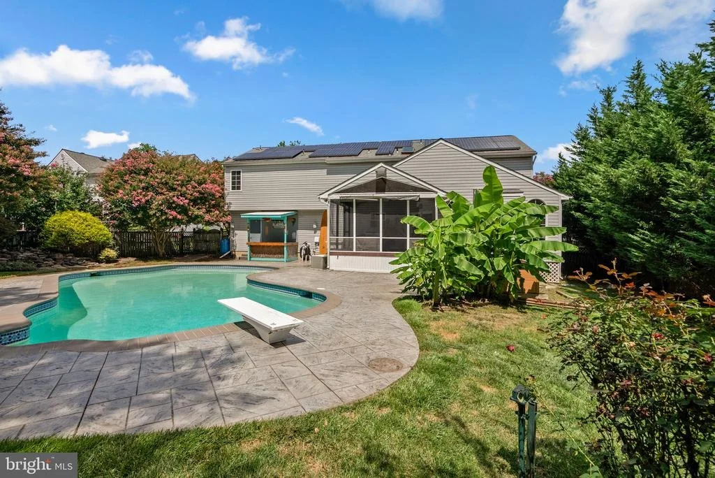 Photo of 8780 TERESA LANE