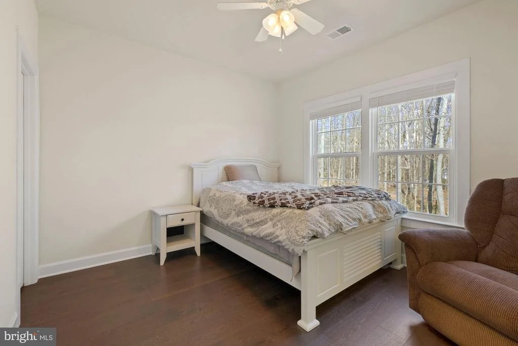 Photo of 137 GREENTREE FARM DRIVE