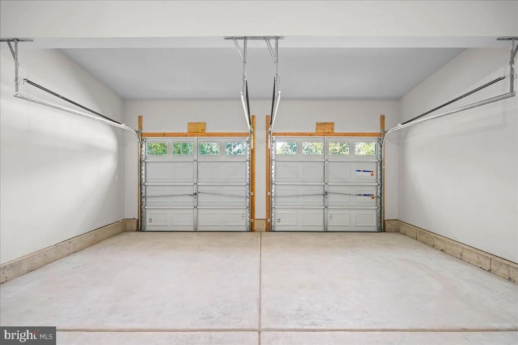 Photo of 108 BLUE ANCHOR ROAD