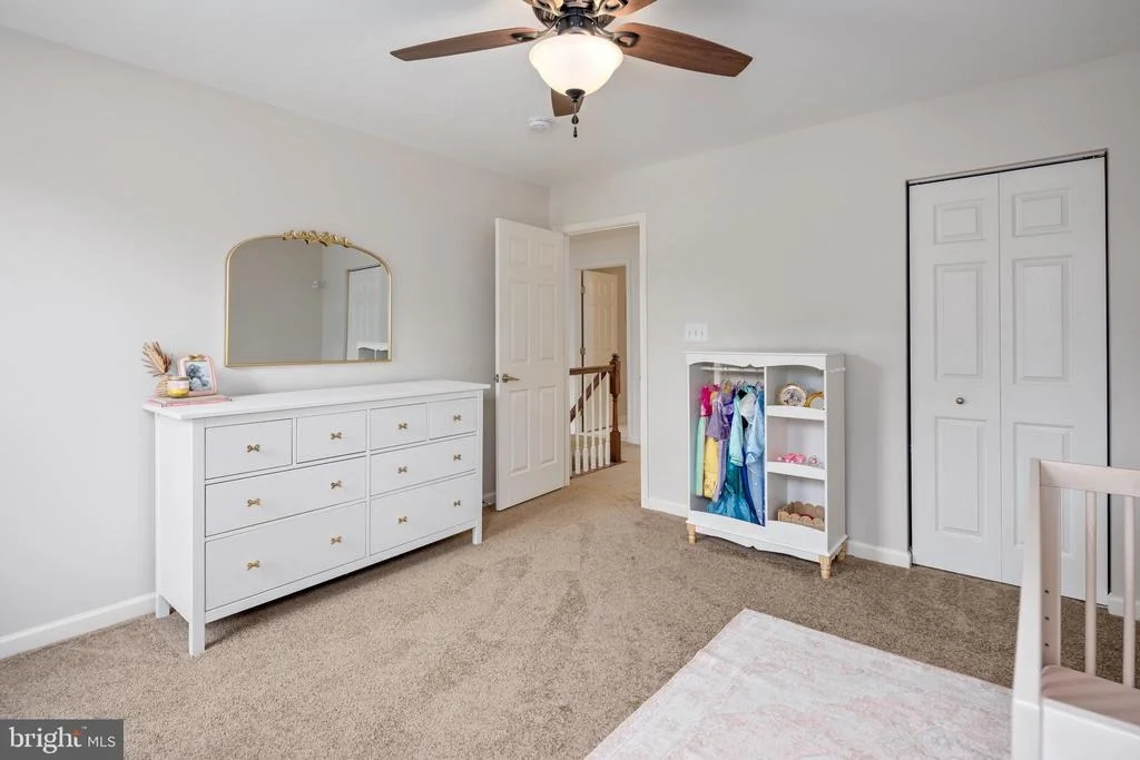 Photo of 318 WILD WILLOW WAY