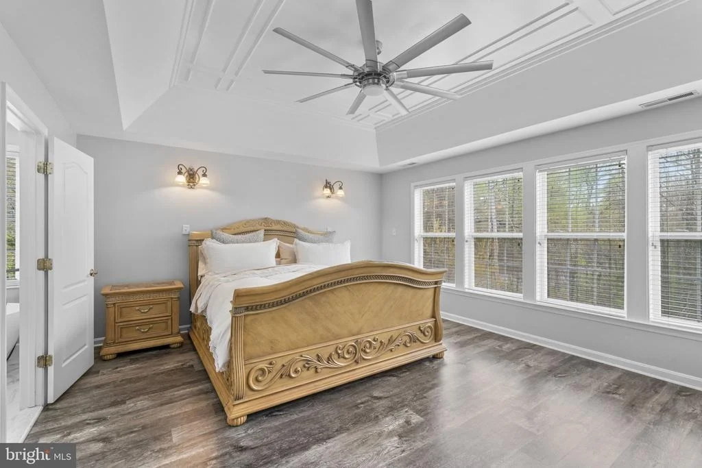 Photo of 11027 BREWERS DRIVE