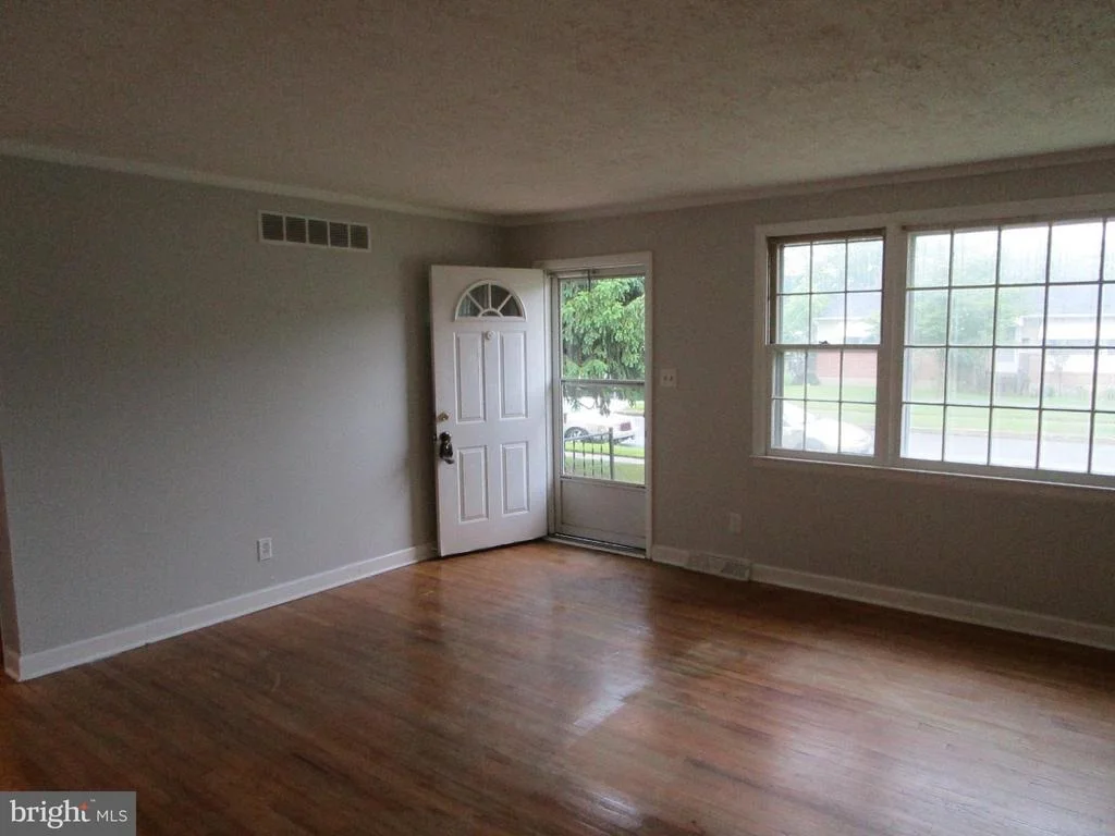 Photo of 328 BRADLEY ROAD