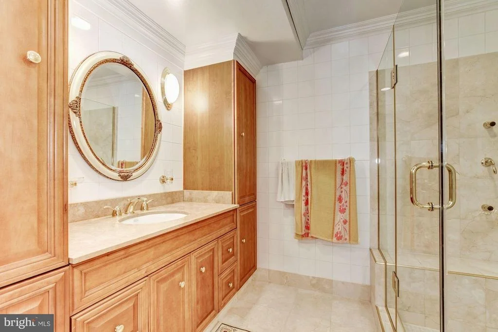 Photo of 2 SANDERLING COURT