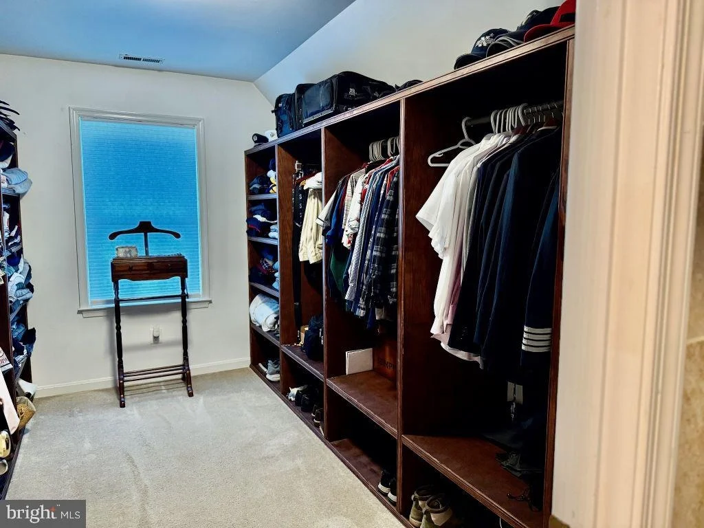 Photo of 13611 PERIMETER DRIVE