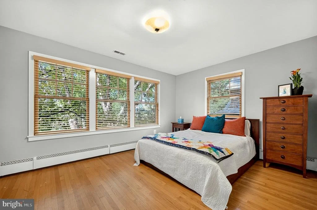 Photo of 6619 MELROSE DRIVE