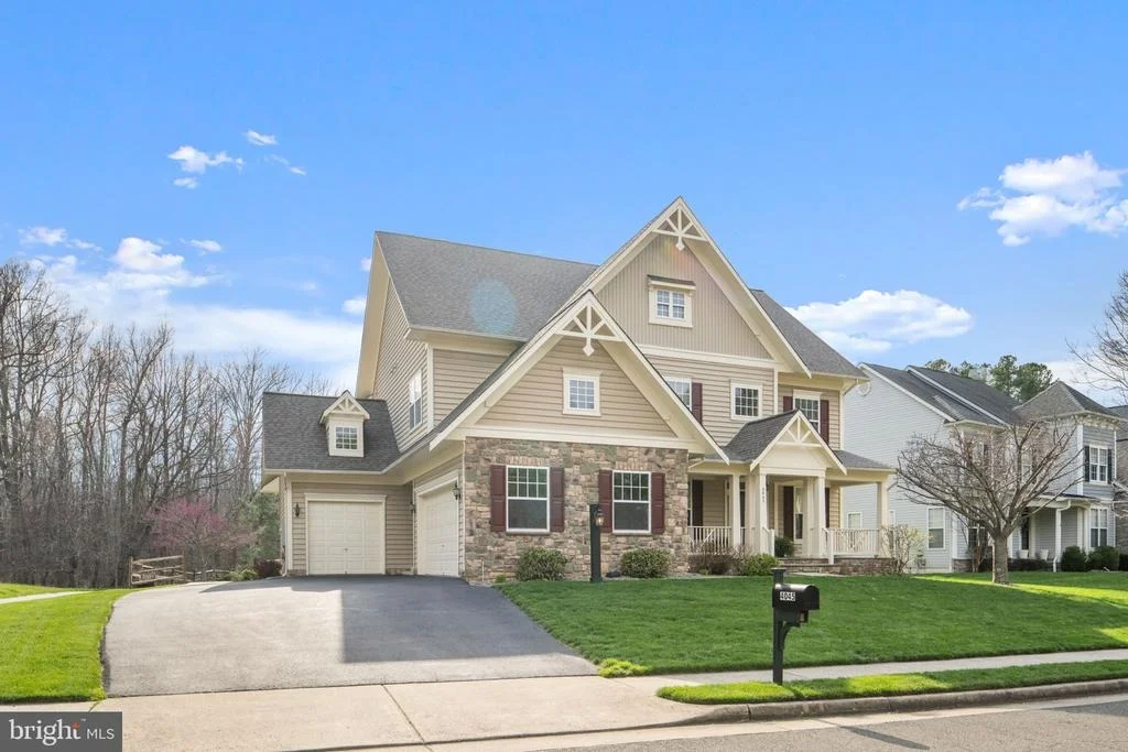 Photo of 4045 CRAY DRIVE