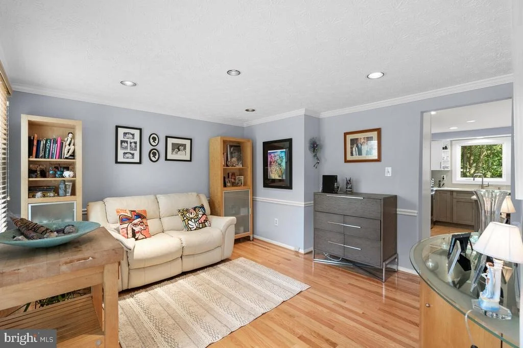 Photo of 17301 LAFAYETTE DRIVE