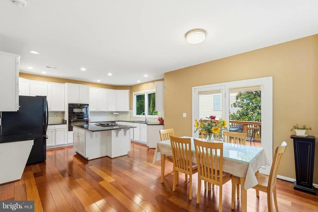 Photo of 43648 INTREPID STREET