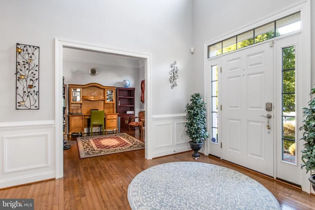 Photo of 43515 SQUIRREL RIDGE PLACE